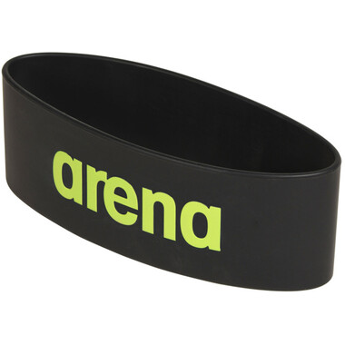 ARENA PRO ANKLE BAND Swimming Ankle Band Black 0
